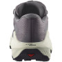 Scarpe da corsa da uomo Salomon Ultra Glide 3