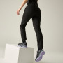 Pantaloni da donna Regatta Womens Highton Walking Trousers