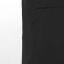 Giacca da uomo Salomon Brilliant 2.0 Jacket M