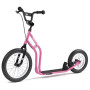 Colore: rosa
