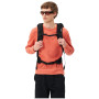 Zaino Aevor Active Pack