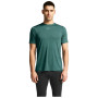 Maglietta da uomo Craft ADV Essence SS 2