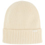 Berretto Regatta Ribbed Basic Beanie