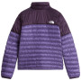 Giacca da donna The North Face W Terra Peak Jacket