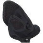 Copriscarpe, manicotti e gambali Salomon Trail Gaiters Low