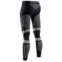 Mutande sportive da donna X-Bionic Energy Accumulator Light Pants