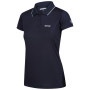 Maglietta da donna Regatta Womens Remex II