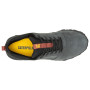 Scarpe da uomo Caterpillar Hex Ready Lo