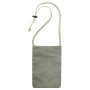 Astuccio Tatonka Skin Neck Pocket