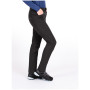 Mutande sportive da donna High Point Marco Lady Pants