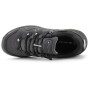 Scarpe da trekking Alpine Pro Ibane 3