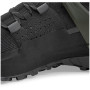 Scarpe da trekking da donna Salewa Wildfire Nxt Knit W