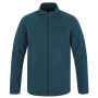 Taglia: L / Colore: blu