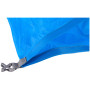 Borsa impermeabile LifeVenture Ultralight Dry Bag 35L