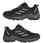 Scarpe da donna Adidas Terrex Eastrail Gtx