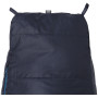 Sacco a pelo Warg Ursus Polar 180