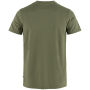 Maglietta da uomo Fjällräven 1960 Logo T-shirt M