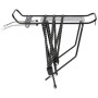Portapacchi posteriore Sport Arsenal Art. 022 nero