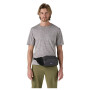 Marsupio Patagonia Terravia Hip Pack