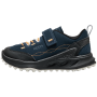 Scarpe da bambino Keen Jasper Zionic Children Naval Academy