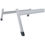 Sedia Outwell Levisport