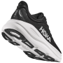 Scarpe da corsa da uomo Hoka M Bondi 9