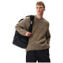 Borsa sportiva Aevor Duffel Pack
