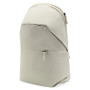 Zaino Peak Design City Backpack 22L