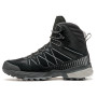 Scarpe da trekking da donna Asolo Tahoe Winter GTX