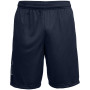 Taglia: L / Colore: blu scuro