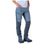 Pantaloni da donna Hannah Torrent W