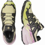 Scarpe da donna Salomon Speedcross 6 Gore-Tex