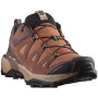 Scarpe da donna Salomon X Ultra 360 Leather