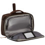 Borsa da toilette The North Face Base Camp Voyager Toiletry Kit