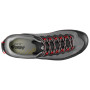 Scarpe da trekking da uomo Asolo Eldo EVO LTH GV