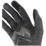 Guanti Buff DryFlx® Gloves