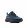 Scarpe da uomo Columbia Woodburn™ II Waterproof