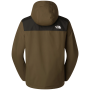 Giacca da uomo The North Face Antora Jacket