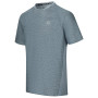Maglietta da uomo Dare 2b Power Up Tee