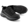 Scarpe da trekking da uomo Alpine Pro Norfe