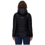 Giacca da donna Mammut Broad Peak IN Hooded Jacket Women
