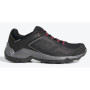 Scarpe da donna Adidas Terrex Eastrail GTX W