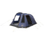 Tenda familiare Vango Iris 500