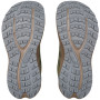 Scarpe MOOA SilentPeak