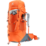 Zaino Deuter Aircontact Core 35+10 SL 2023