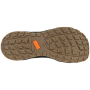 Scarpe da trekking Bennon HORIZON BAREFOOT+