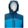 Giacca da uomo Marmot Estes Hoody