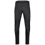Pantaloni da uomo Etape Dolomite 2.0