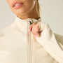 Giacca da donna Dare 2b Refresh Midlayer