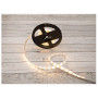Striscia luminosa Vango Sunbeam Flexi Light 4M USB